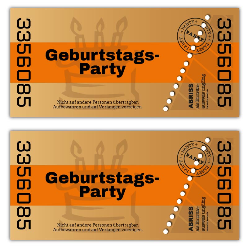 024-Einladungskarten-Geburtstag-als-Ticket-Abriss-Karte-Party-Einladung-fuer-Geburtstagsparty