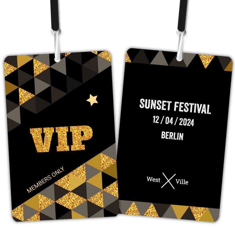 Backstage-Pass-VIP