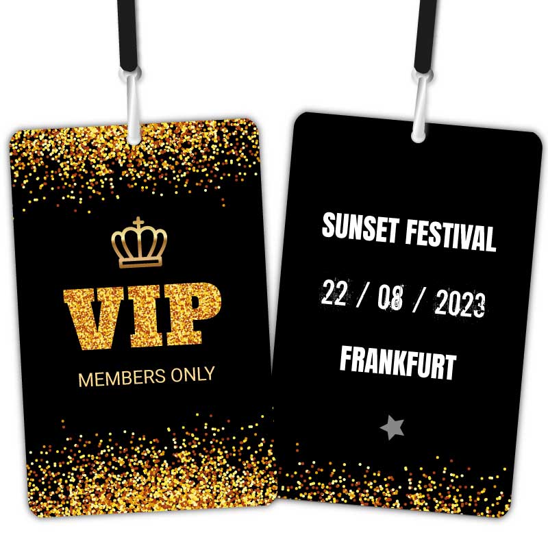 Backstage-Pass-glitter