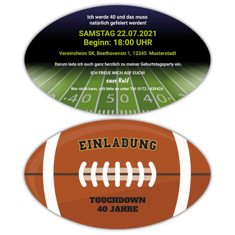Einladung-American-Football-Ei