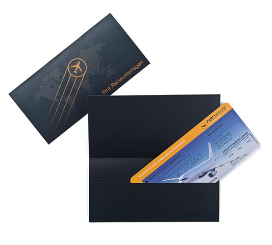 Tickettache-Flugtiket-Boarding-Pass-1