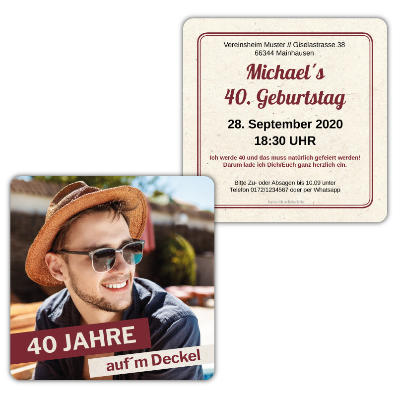bierdeckel-einladungskarte-gestalten-dklrot