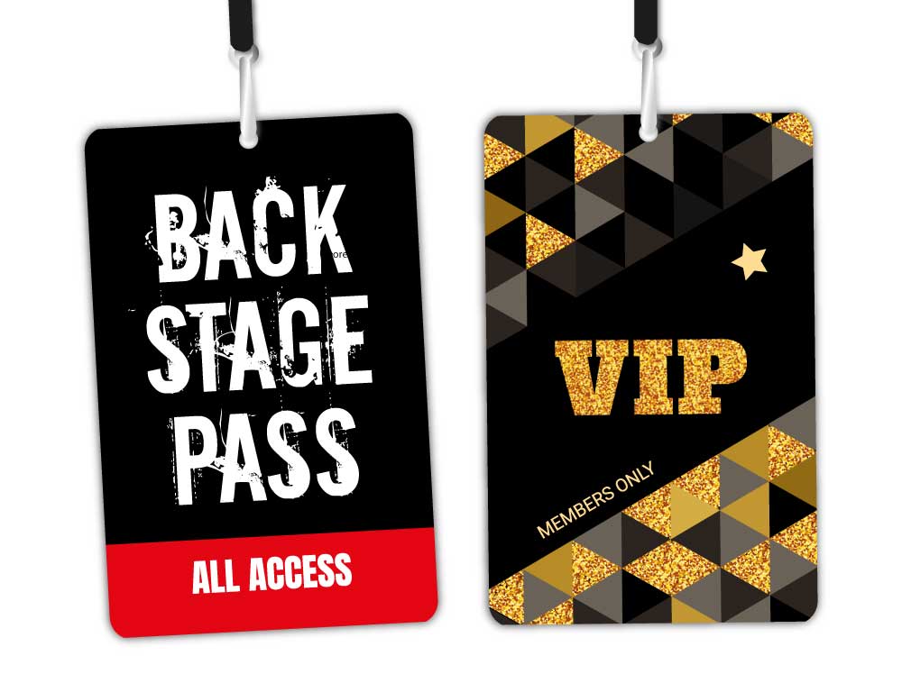 Backstage-Pass-drucken_alt