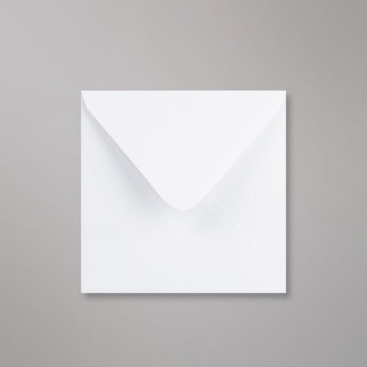 Briefumschlag-weiss-Quadrat-155x155