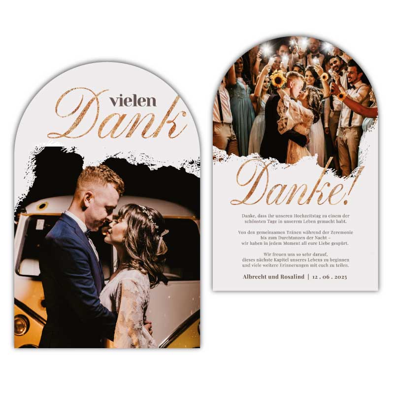 Dankeskarten-Hochzeit-gerundet-modern