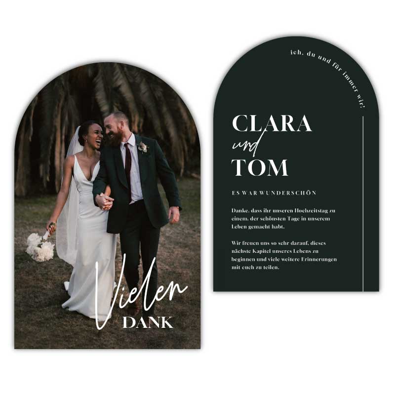 Dankeskarten-Hochzeit-oben-rund