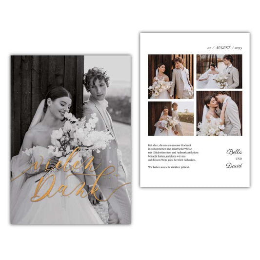 Danksagung-Hochzeit-A6