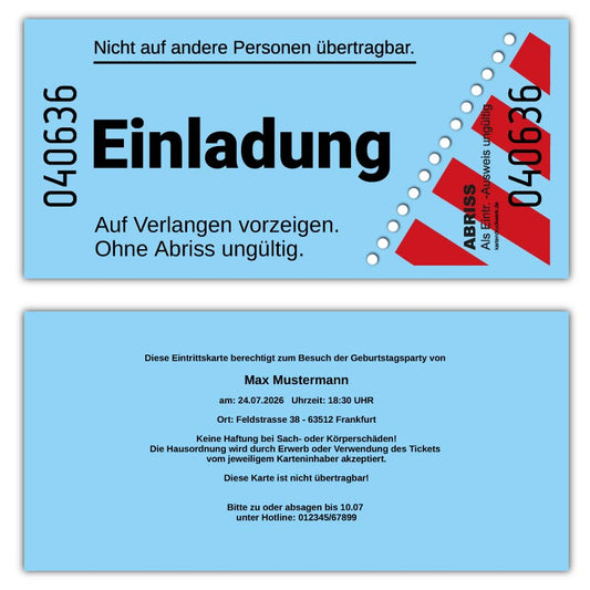 Einladung-Eintrittskarte-blau-080