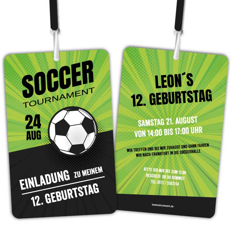 Einladung-Fussball-Backstage-Pass