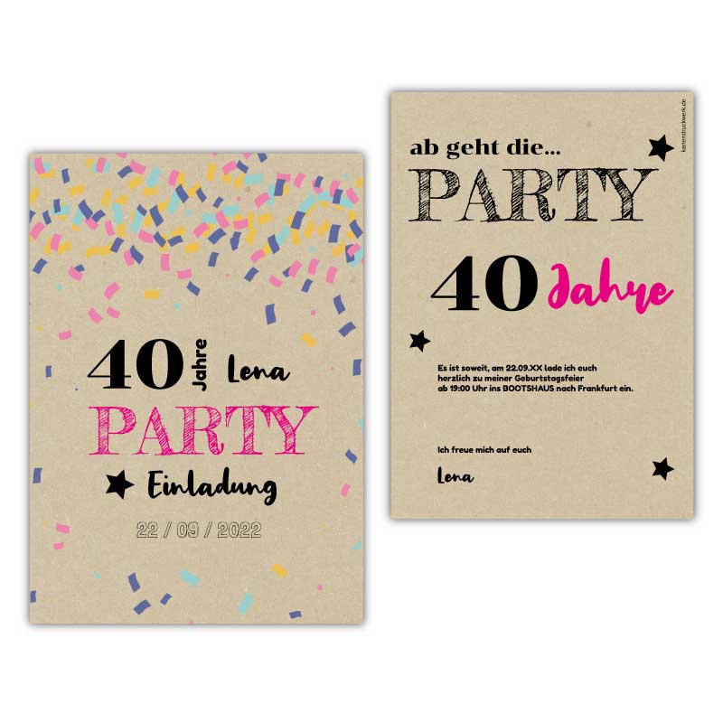 Einladung-Geburtstag-Konfetti-A6