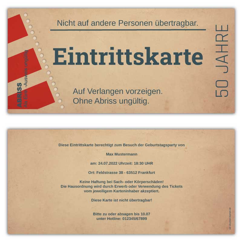 Einladung-als-Eintrittskarte-zum-Geburstag