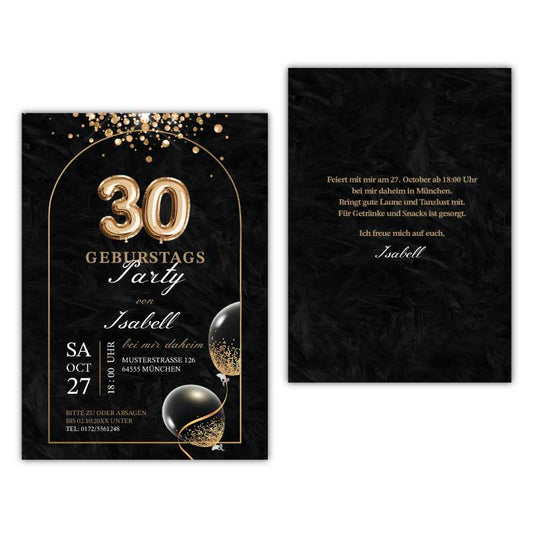 Einladung-zum-30.-Geburtstag