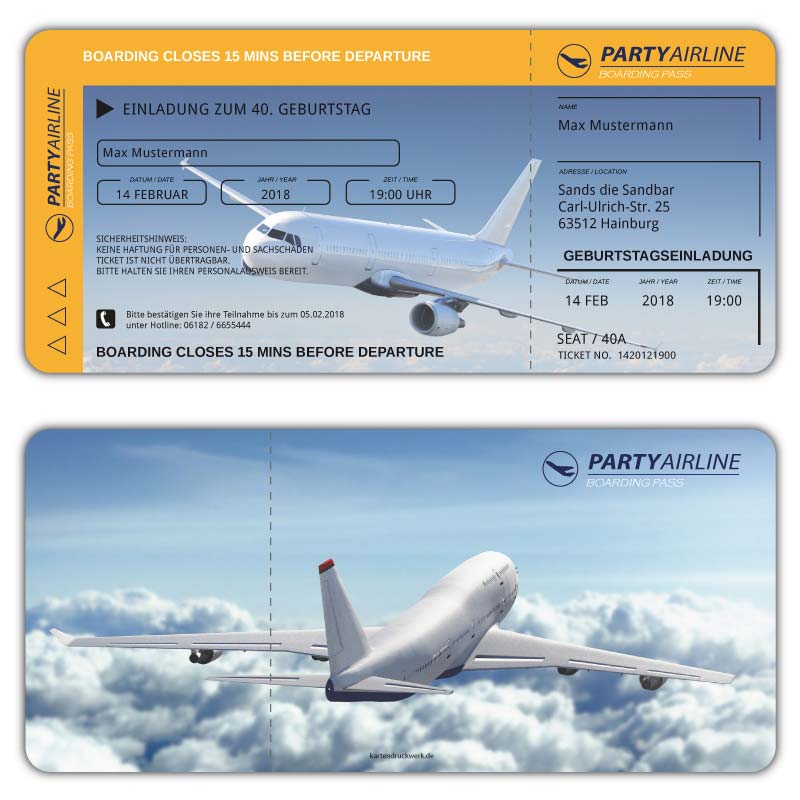 Flugticket-Einladungskarte-mit-Namen-personalisiert-candelight-orange-067
