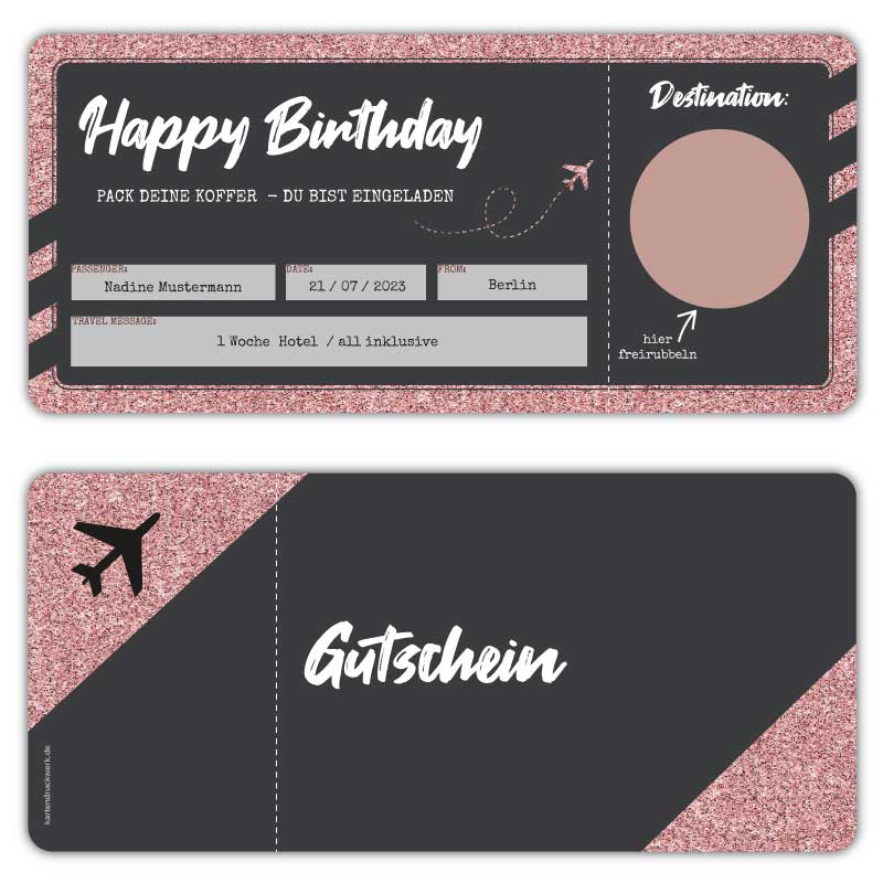 Gutschein-Flugticket-zum-rubbeln