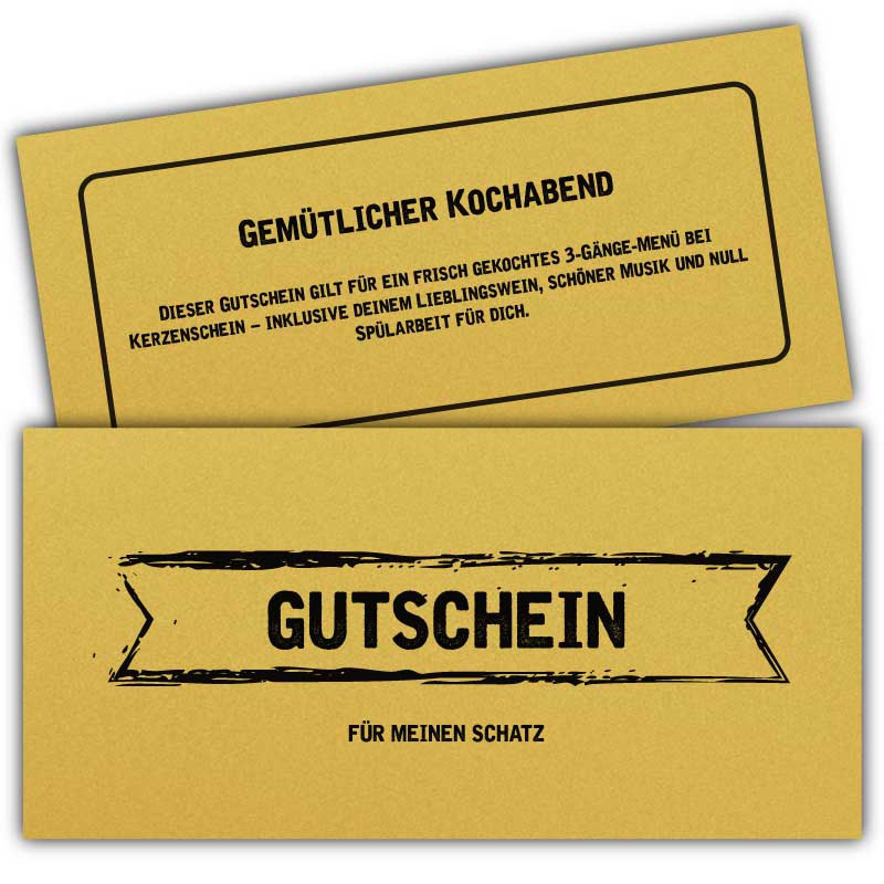 GutscheinezumSelbstgestalten6er-Set_MetallicGold