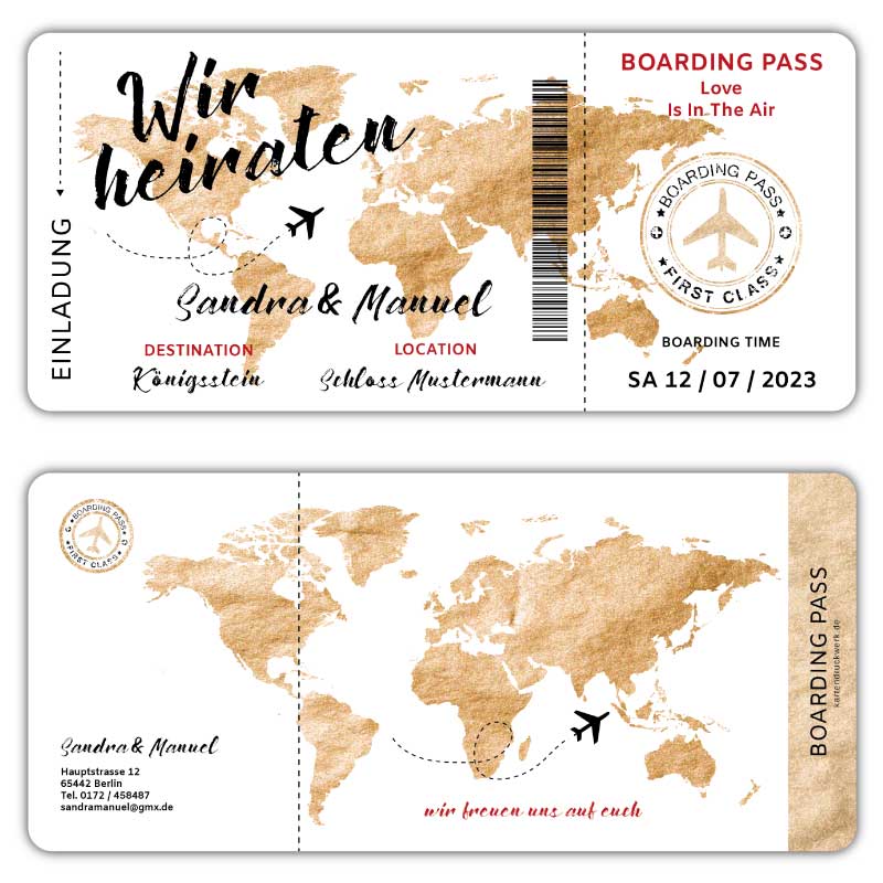 Hochzeitseinladung-Flugticket-Boarding-Pass-2