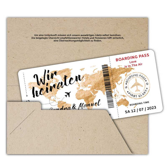 Hochzeitseinladung-Flugticket-mit-Tickettasche-selbst-gestalten-1