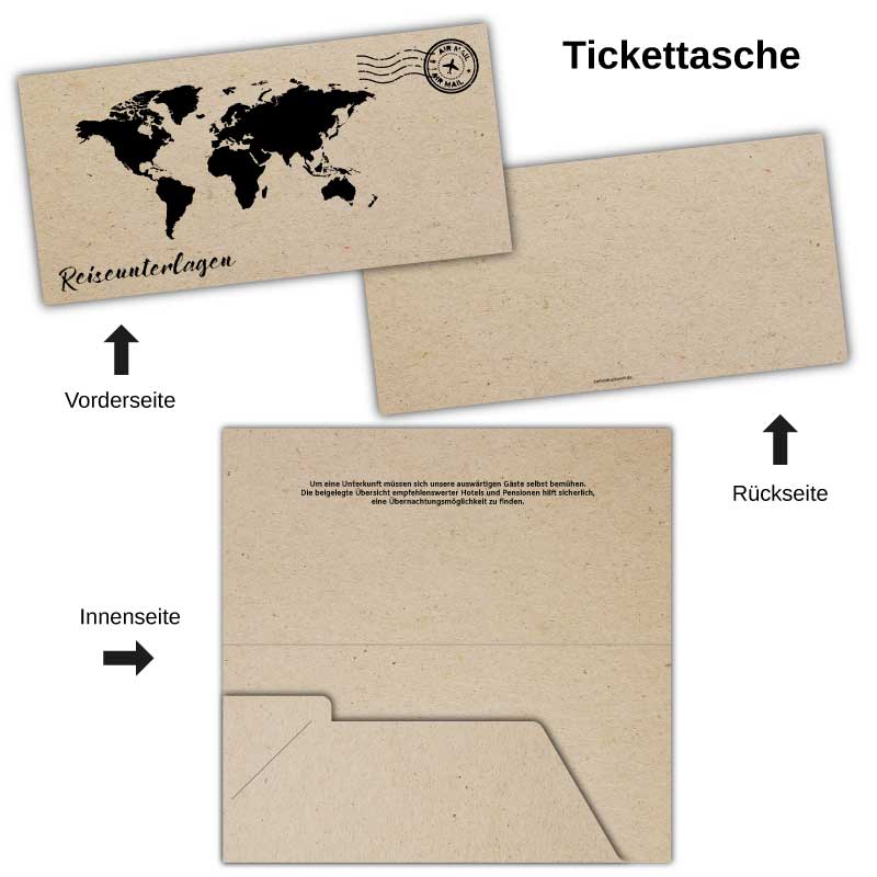 Hochzeitseinladung-Tickettasche-selbst-gestalten-3