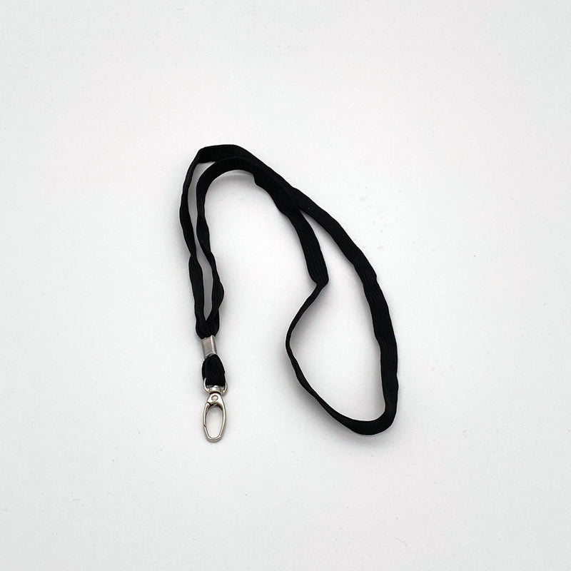 Schlüsselband Lanyard