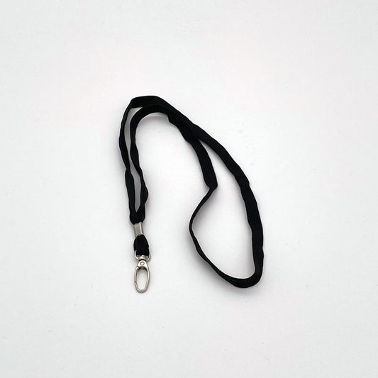 Schlüsselband Lanyard