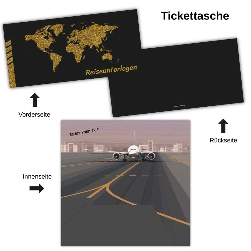 Reisegutschein-Flugticket-mit-Rubbelfeld-2
