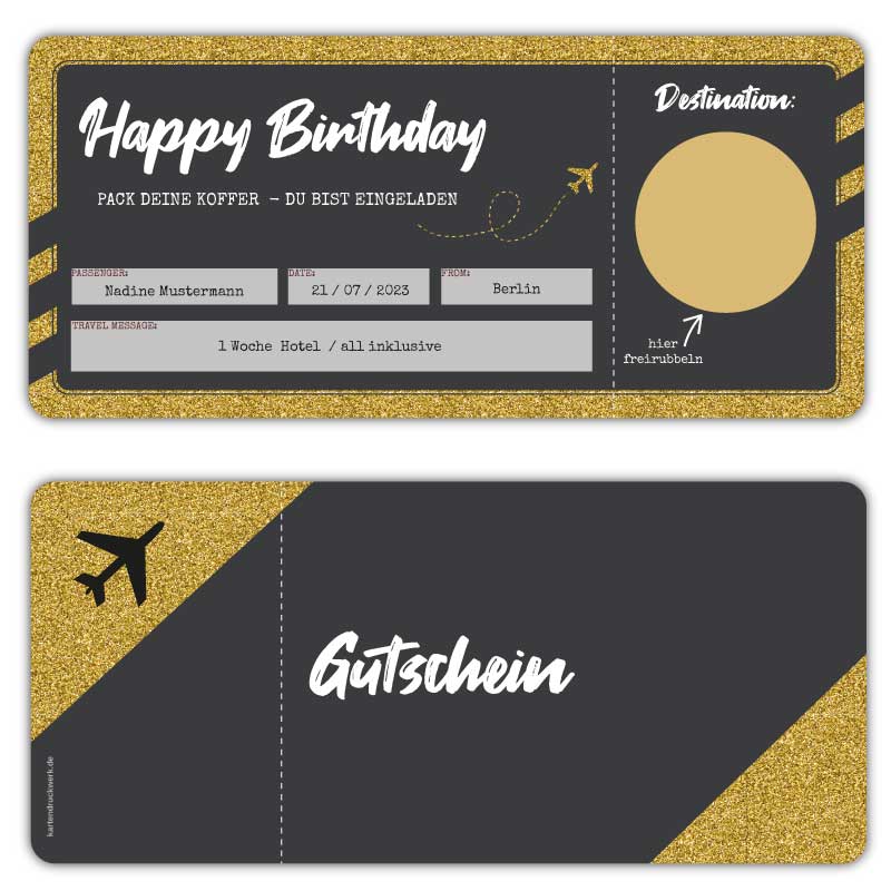 Reisegutschein-Flugticket-mit-Rubbelfeld-3