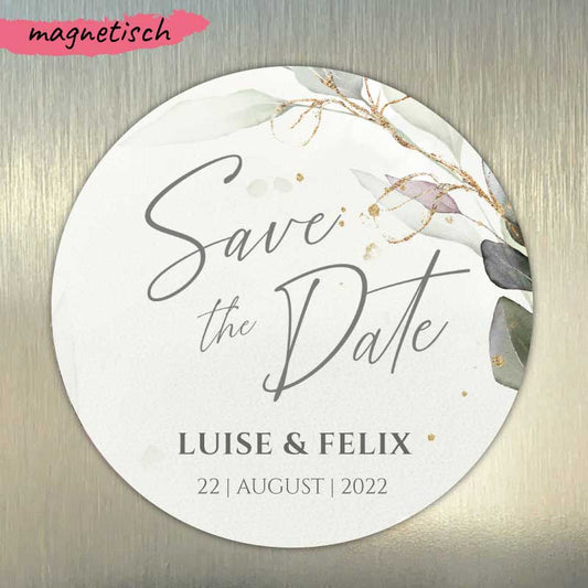 Save-the-Date-Magnet-rund_524