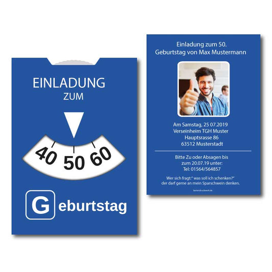 einladungskarten-parkscheibe-geburtstag-40.-50.-60.-blau