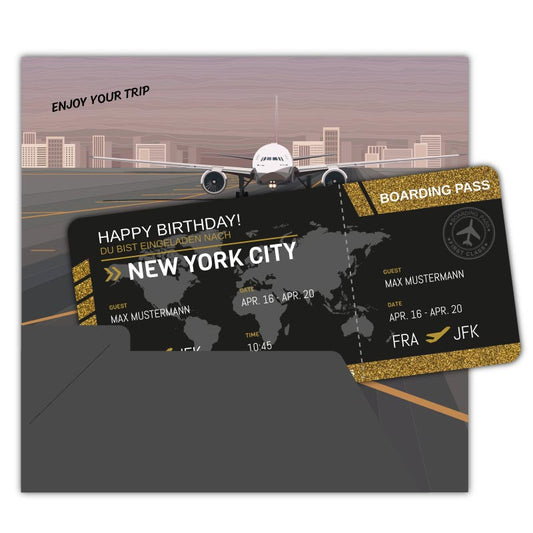 flugticket-als-geschenk-gutschein-mit-tickettasche