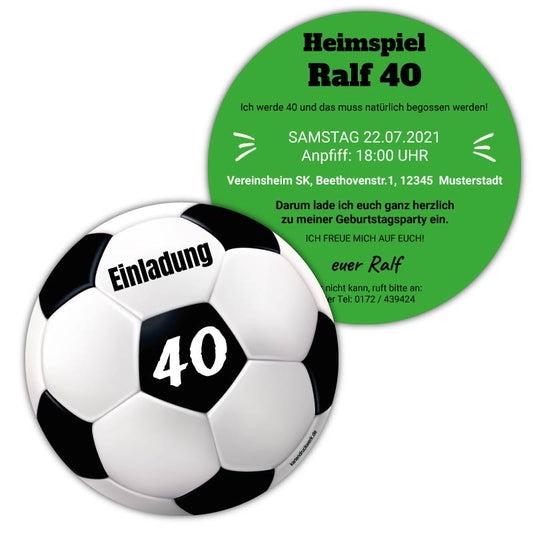 fussball-einladung-als-ball-rund-40-gruen