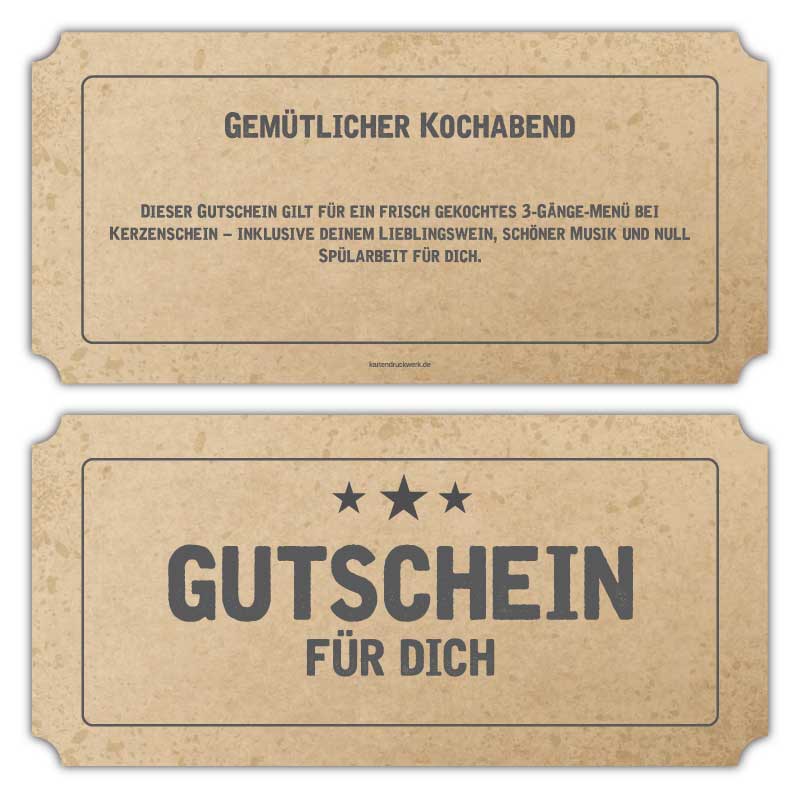 gutschein-als-ticktet