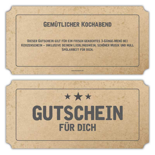gutschein-als-ticktet