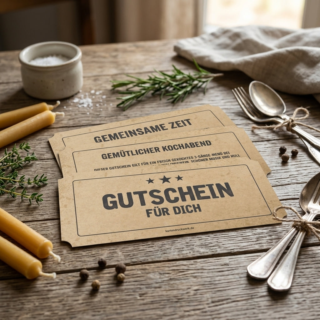 gutschein-selbst-gestalten