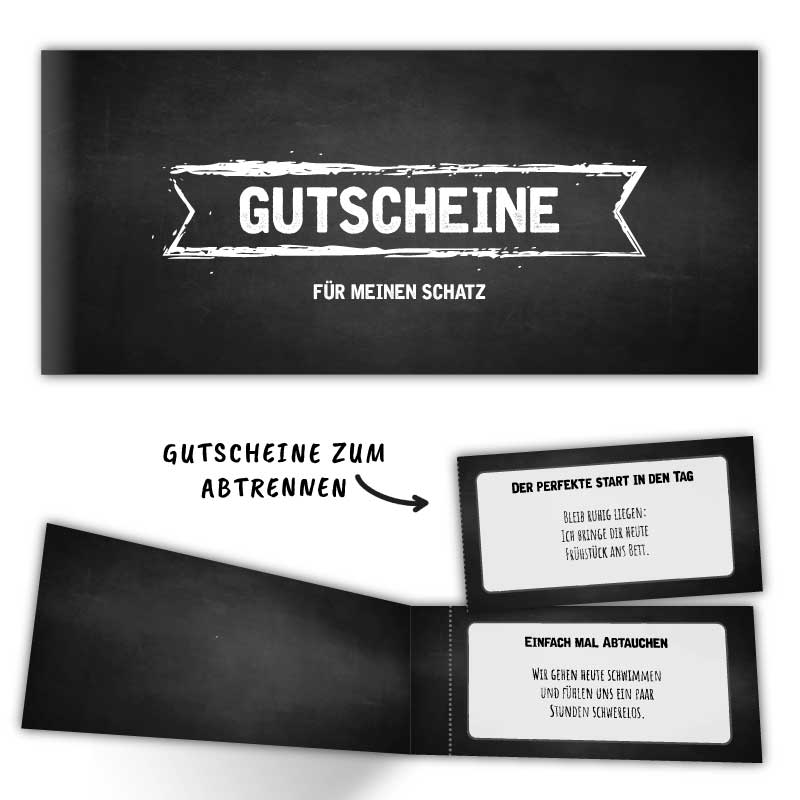 gutscheinheft-fuer-freund-selbst-gestalten