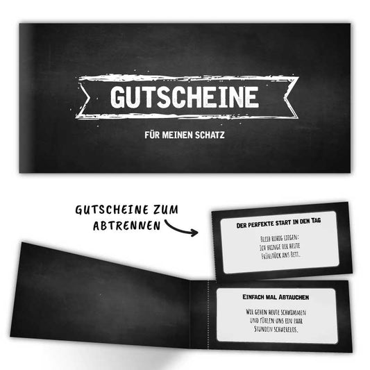 gutscheinheft-fuer-freund-selbst-gestalten