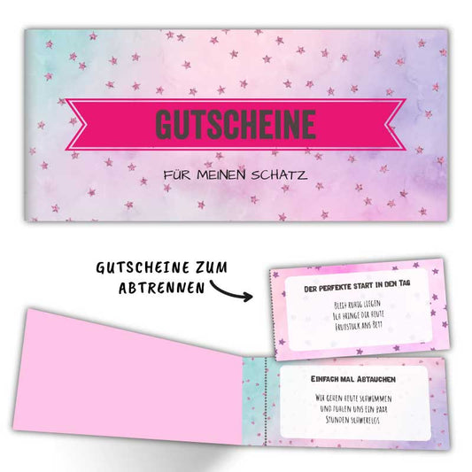 gutscheinheft-selbst-gestalten-mit-sterne