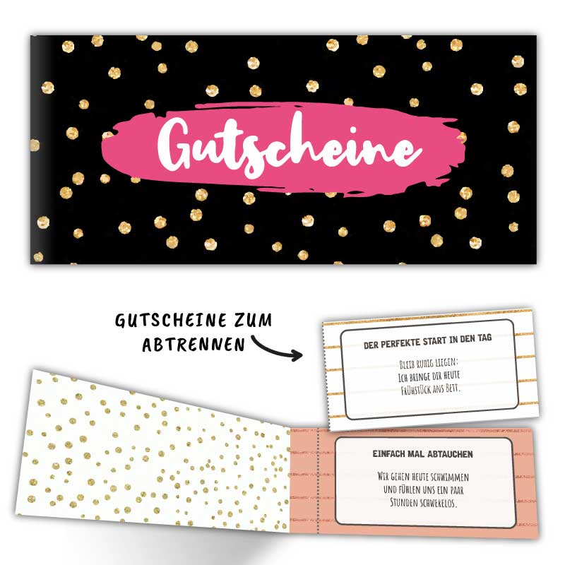 gutscheinheft-zum-selbst-gestalten-schwarz-mit-goldpunkten