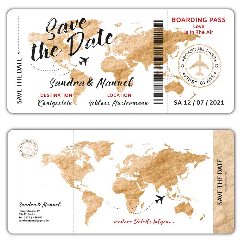 save-the-date-boarding-pass-online-gestalten