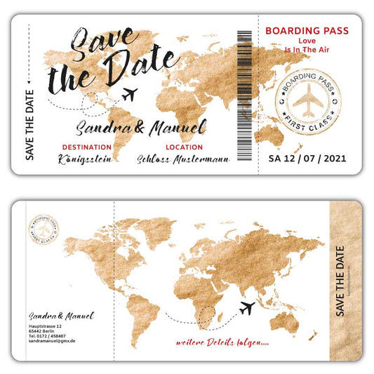 save-the-date-boarding-pass-online-gestalten