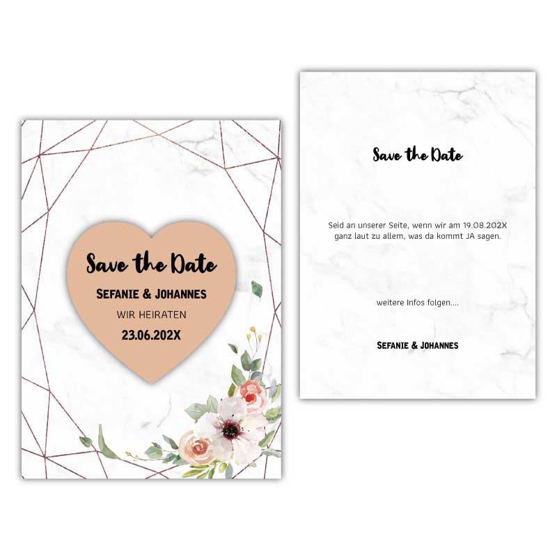 save-the-date-karte-hochzeit-mit-herz