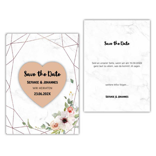 save-the-date-karte-hochzeit-mit-herz