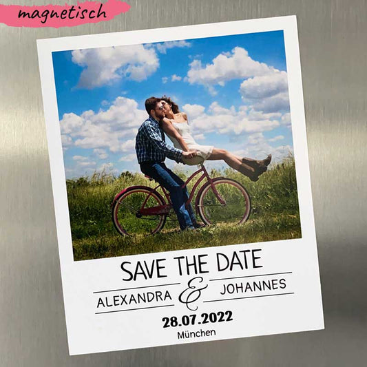 save-the-date-magnet-polaroid